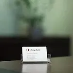 Hotel Ivbergs Messe Nord 3*
