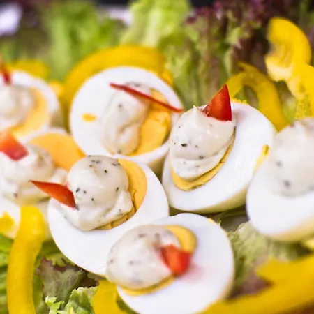 Ivbergs Messe Nord Berlino