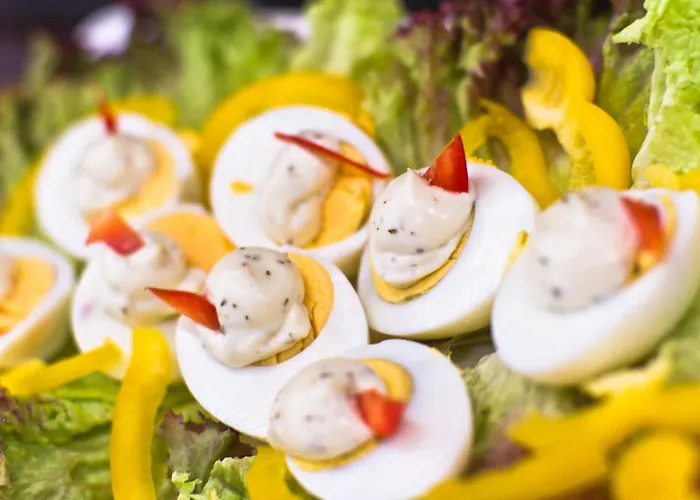 Ivbergs Messe Nord Berlijn