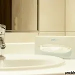 Ivbergs Messe Nord 베를린