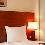 Ivbergs Messe Nord 3*