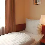 Ivbergs Messe Nord 3*