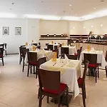 Ivbergs Messe Nord 3* 베를린