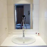 Ivbergs Messe Nord 3*