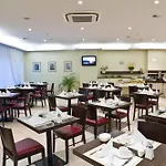 Ivbergs Messe Nord 베를린