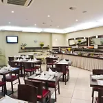 Ivbergs Messe Nord 3*