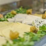 Ivbergs Messe Nord 3* 베를린