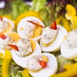 Ivbergs Messe Nord 베를린