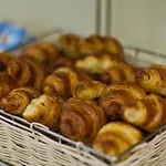 Ivbergs Messe Nord 3* 베를린