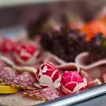 호텔 Ivbergs Messe Nord