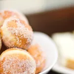 Ivbergs Messe Nord 베를린