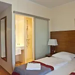 Ivbergs Messe Nord 베를린