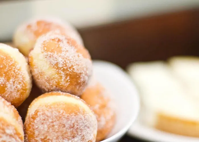 Ivbergs Messe Nord Berlin